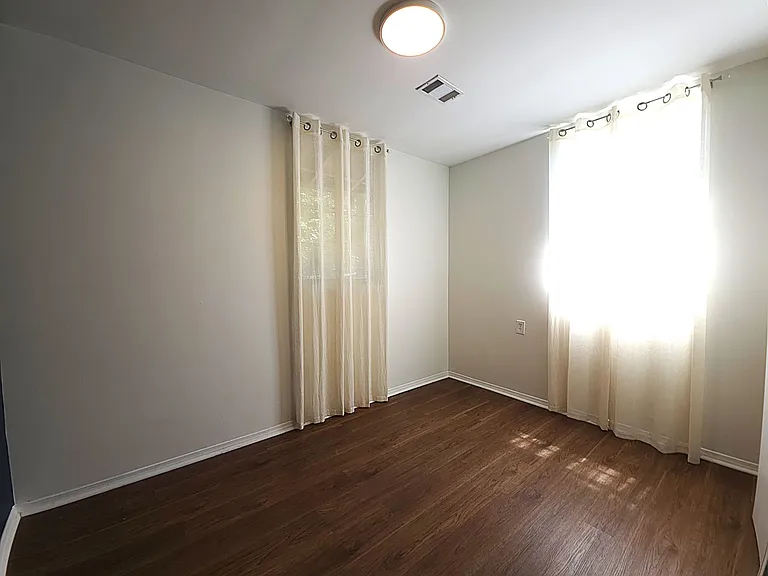 19934 Channel View Dr — Photo 30