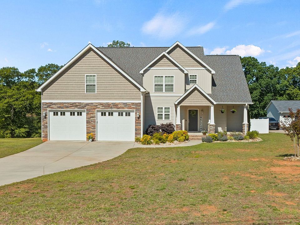 1st image of 111 Michelle Dr