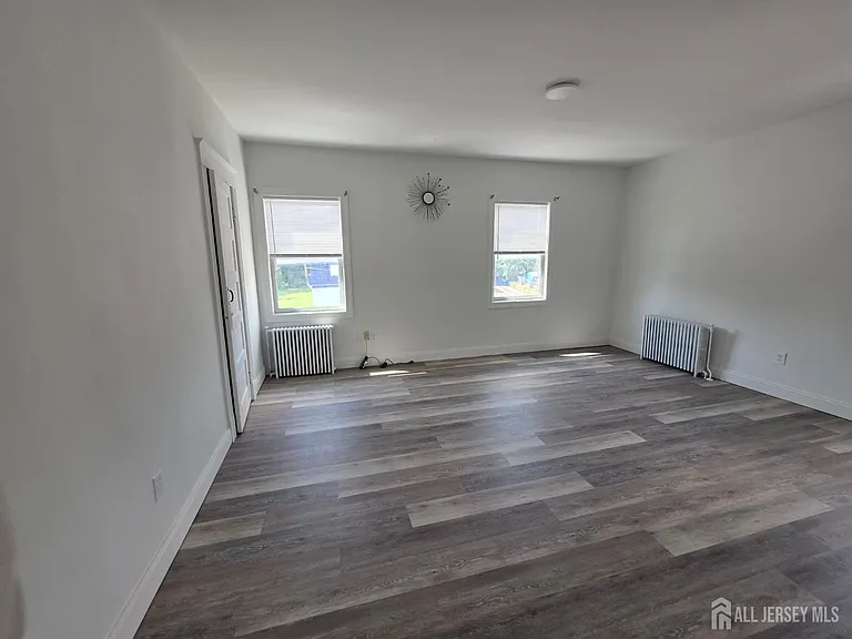 226 French St #2NDFL — Photo 7