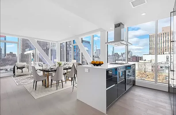 Rented by Platinum Properties | media 11