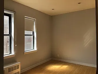 Rented by Friedman Roth Realty