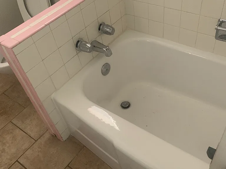 4209 Fernwood St — Photo 24