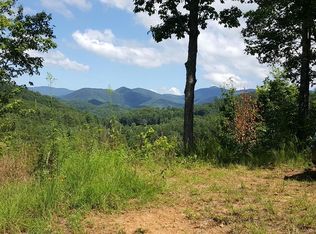 LOT 22 Tyler Rdg, Murphy, NC 28906