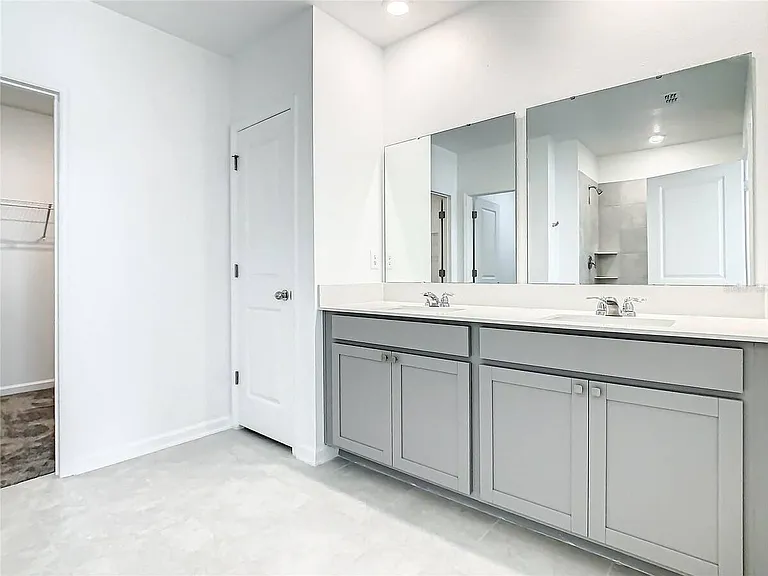 2330 Burney Falls Ln — Photo 11