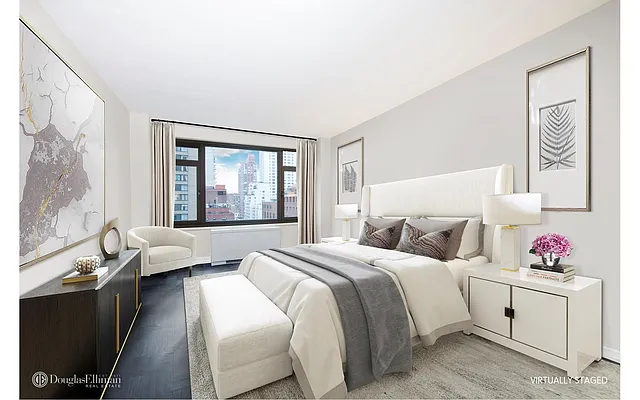 Sold by Douglas Elliman | media 11