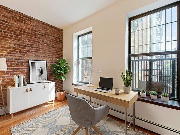 4th image of 963 Columbus Ave APT 3A