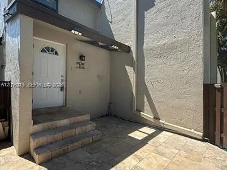10292 NW 9th Street Cir #203 — Photo 1
