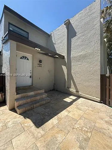 10292 NW 9th Street Cir Photo 1