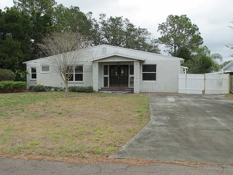 1st image of 10239 N Valle Dr