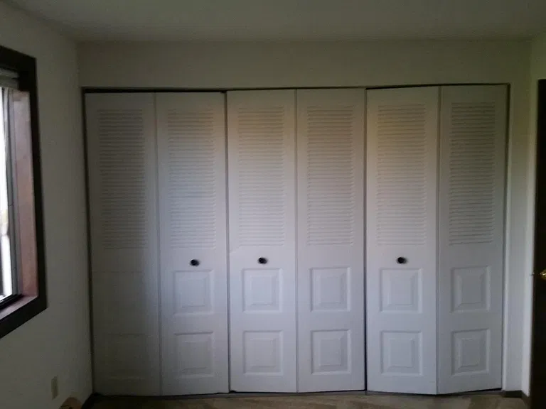 205 Industrial Dr #24 — Photo 18