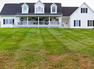 15 Camby Rd, Verbank, NY 12585