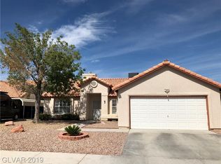 7120 Lagoon Landing Dr, Las Vegas, NV 89129