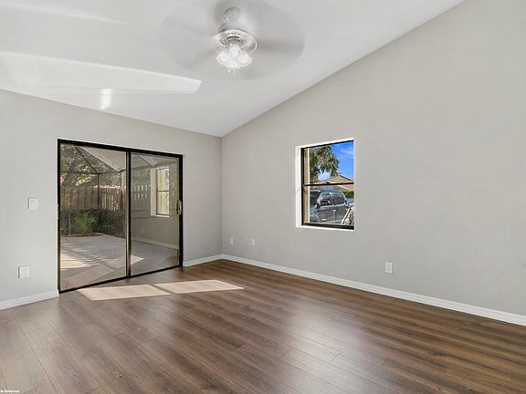 5th image of 13680 Yarmouth Ct APT A