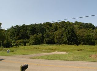 831 Essman Sugar Camp Rd, South Webster, OH 45682