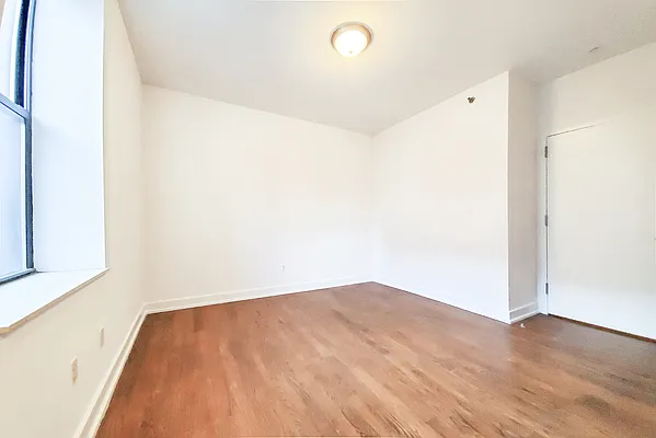 Rented by Warburg | media 15