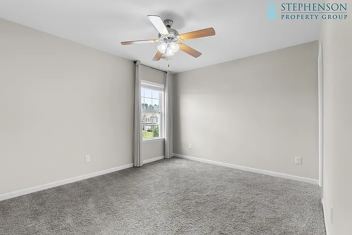 502 Eagles Rest Dr — Photo 21