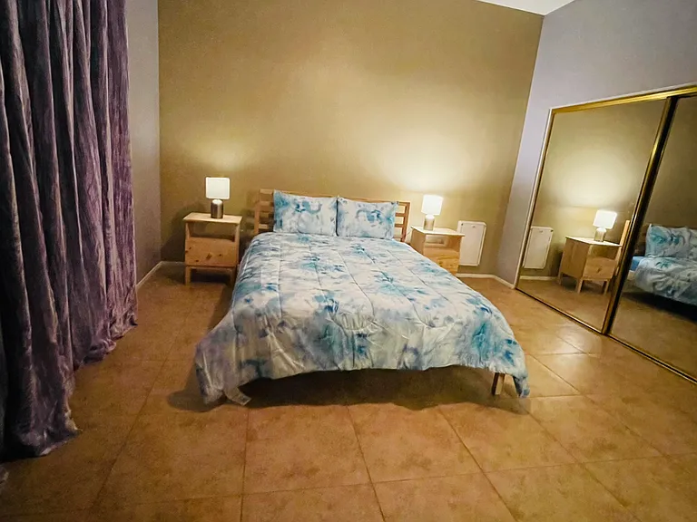 27875 Avenida Maravilla — Photo 10