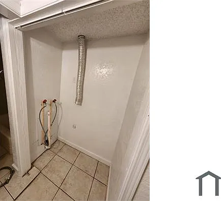 10 Randia Dr — Photo 13
