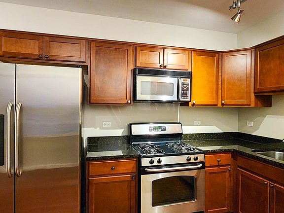 3rd image of 7614 Crawford Ave APT 302C