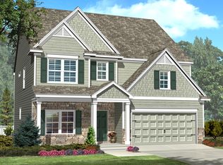 1345 Tupelo Rd, Lake Wylie, SC 29710