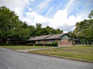 119 Carpenter Loop, Bonham, TX 75418