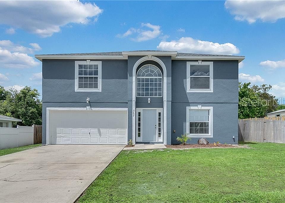 1st image of 567 Antelope Dr