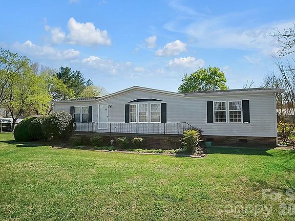 2nd image of 620 Anthony Grove Rd