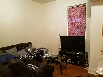 Rented by Reliable Property Management LLC