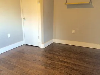 Rented by Premier Metro Realty Corp