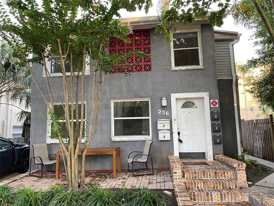 1st image of 236 6th Ave N APT A
