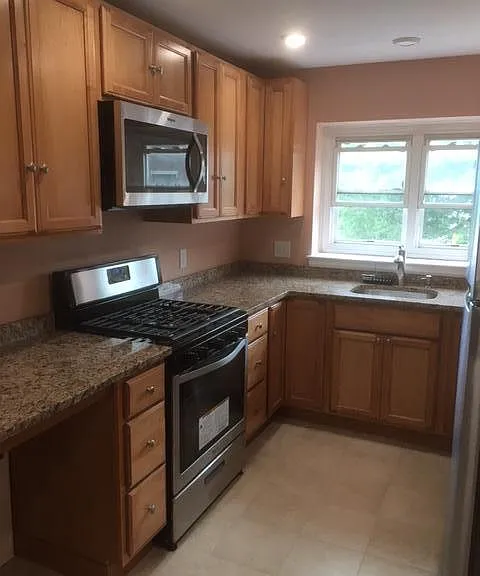 5 Alton Ct #2 — Photo 17