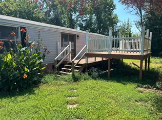 21753 Landwood Trl, Locust, NC 28097