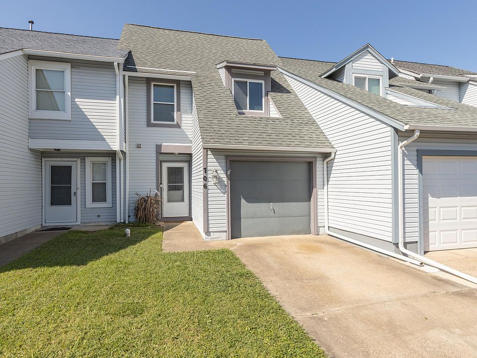 1st image of 706 Goodard Dr