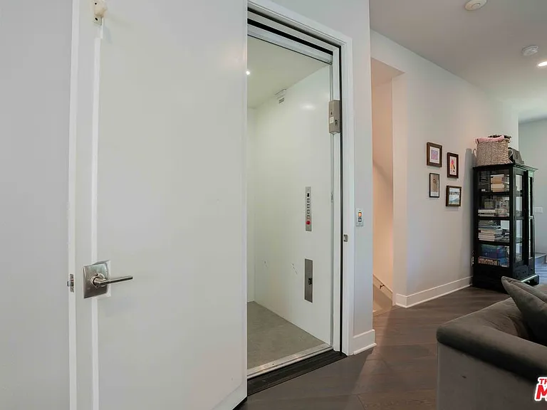 12646 W Seacoast Pl — Photo 15