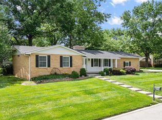 212 Matterhorn Ct, Glen Carbon, IL