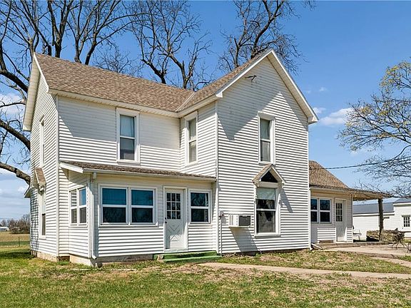 2nd image of 10290 W 271st St