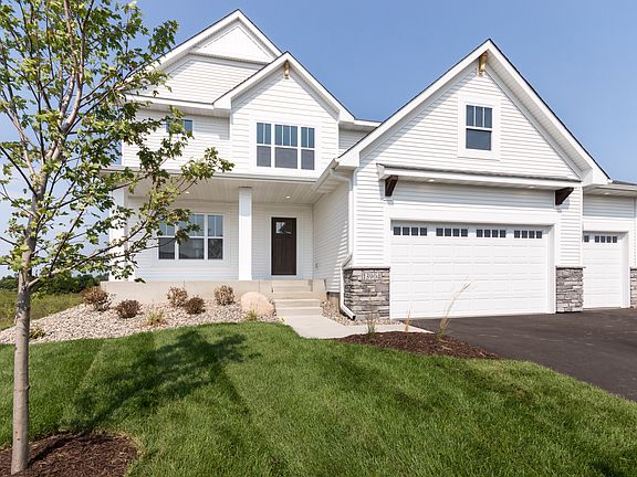 Photos of a similar model