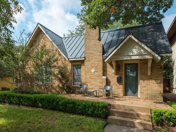 1504 Travis Heights Blvd, Austin, TX 78704