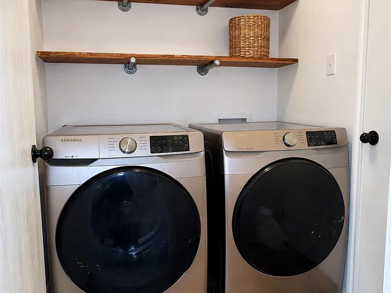 281 Prairie Verbena Dr — Photo 20