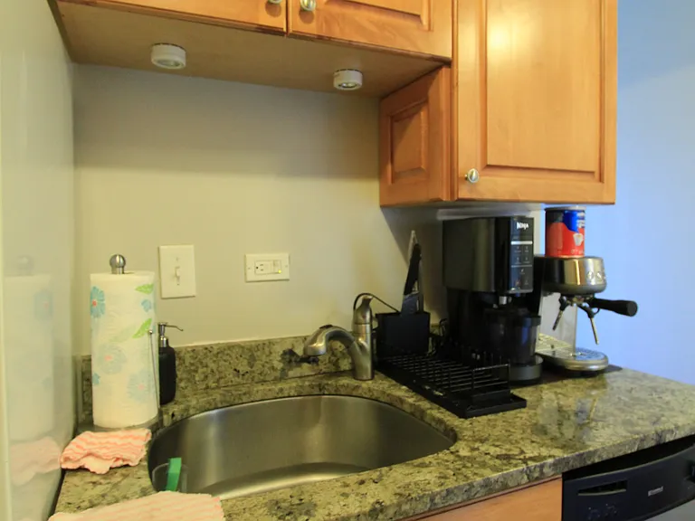 151 Tremont St #24M — Photo 13