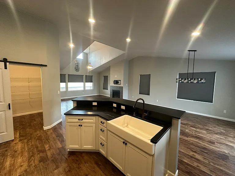 229515 E Airway Heights Pr SE — Photo 8