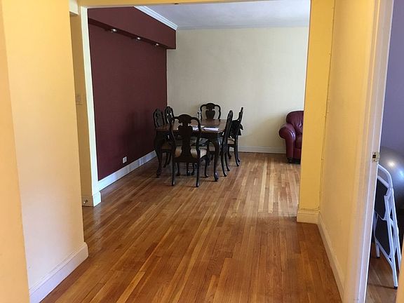 3rd image of 6740 Yellowstone Blvd APT 3K