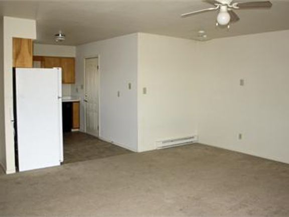 3rd image of 1912 Treadway Trl #10770603