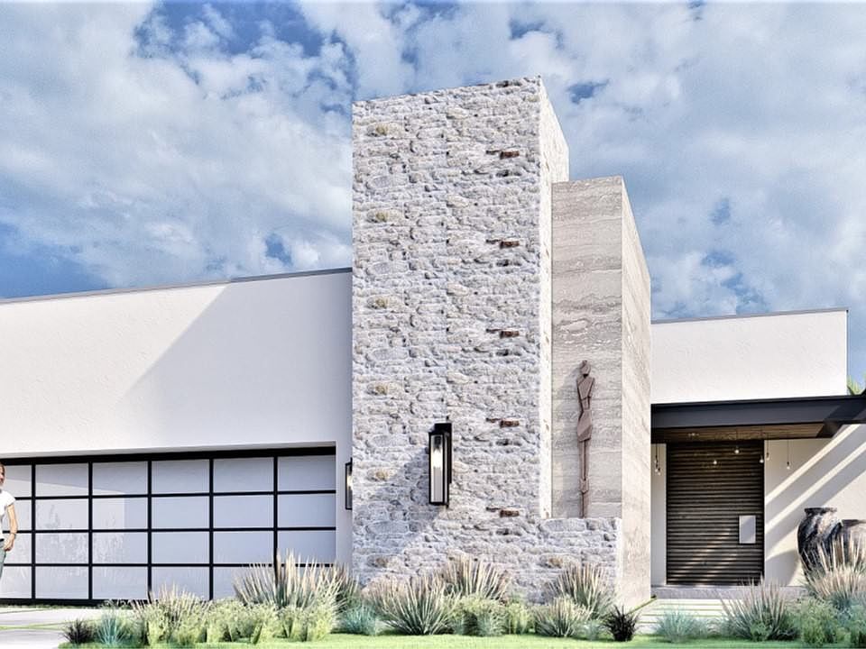 1st image of 4009 Sun Valley Dr