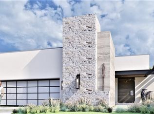 4009 Sun Valley Dr, Laredo, TX 78045