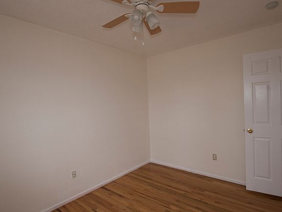 5th image of 6535 President Ave