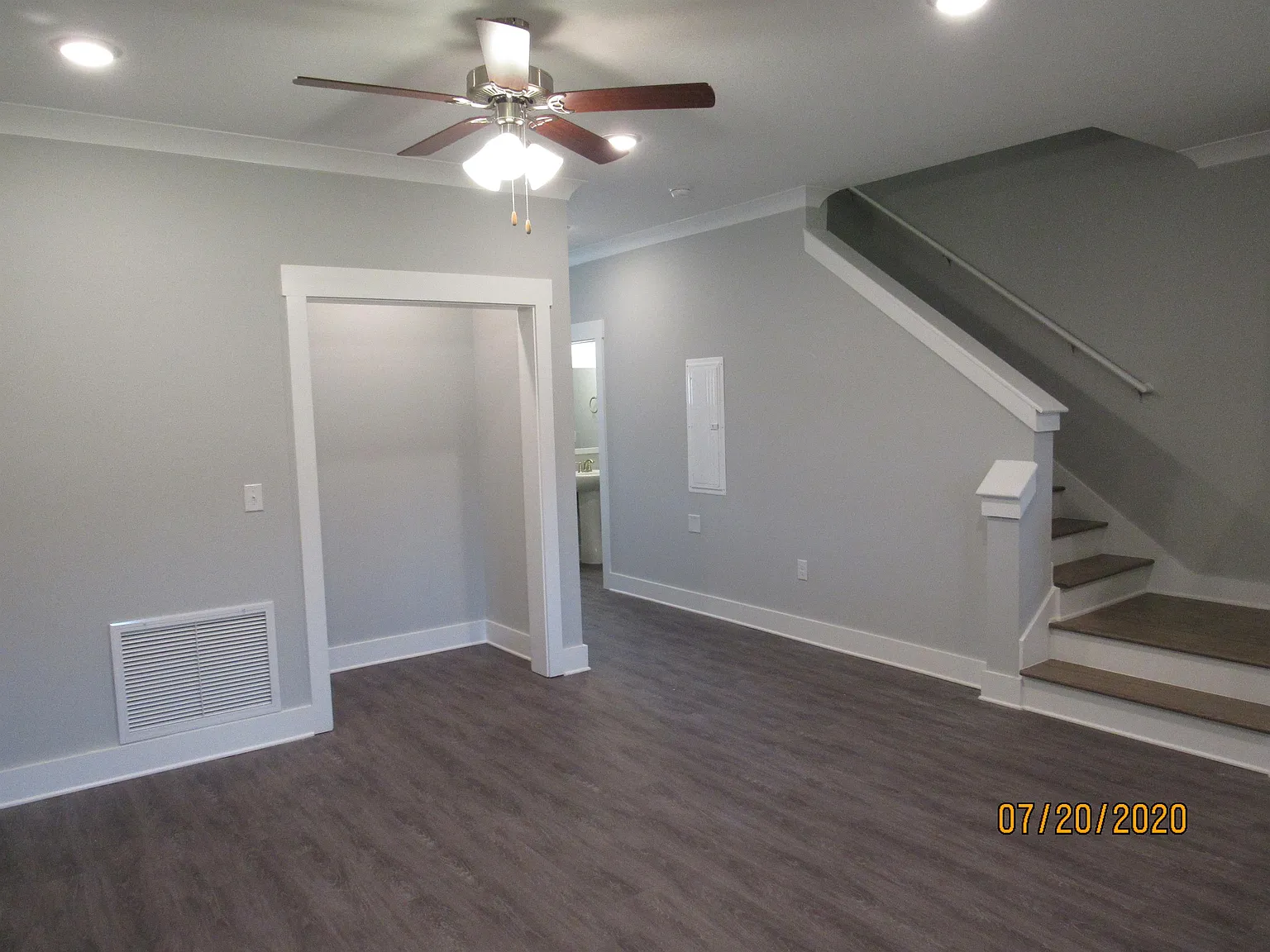 N Sand Palm Rd 267 Daniels - 1 — Photo 4