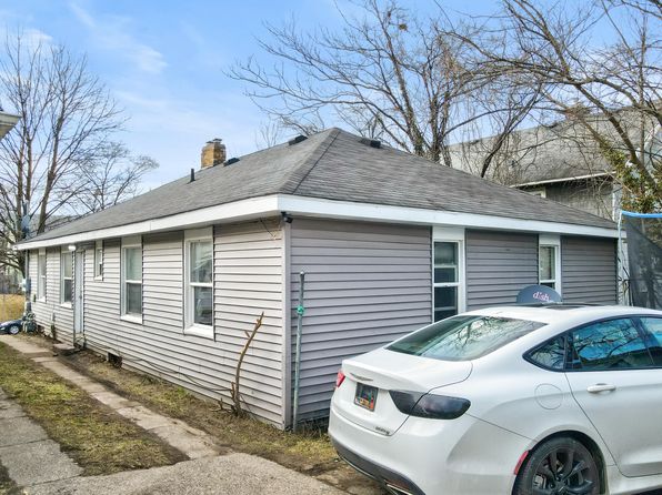 grand-rapids-michigan-23854435 picture