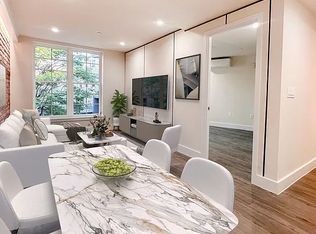 25-31 27th St #2L, Astoria, NY 11102
