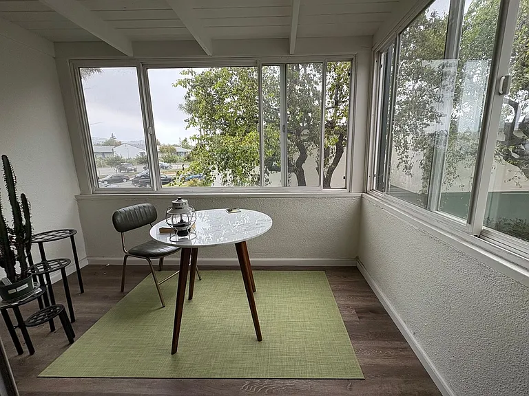 3700 Dean Dr #104 — Photo 5